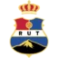 Real Unión Tenerife badge