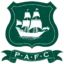 Plymouth Argyle badge