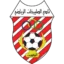 Al-Salibikhaet badge