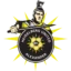 Heidelberg United badge