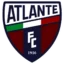 Atlante badge