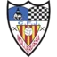 Mollerussa badge