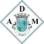 Machico badge