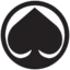 Ässät badge