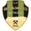 Meshakhte Tkibuli badge