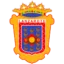 Lanzarote badge