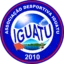 Iguatu badge