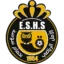 Hammam-Sousse badge