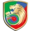 Miedź Legnica II badge