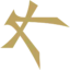 Athens Kallithea badge
