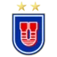 Universitario de Sucre badge