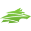 Vlci Žilina badge