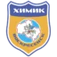 Khimik badge