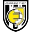 Jeunesse Esch badge