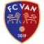 Van badge