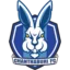 Chanthaburi badge