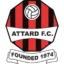 Attard badge