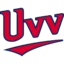 UVV Utrecht badge