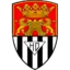 Haro Deportivo badge