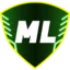 Maxline Vitebsk badge