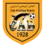 CA Bizertin badge