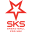 SK Slavia Prague ERA NBK badge