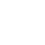 UniXLabs Minsk badge