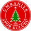 Ümraniyespor badge