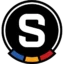 Sparta Praha Women badge