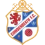 Cowdenbeath badge