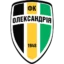 Oleksandriya badge