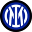 Inter Milan U23 badge