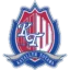 Kataller Toyama badge