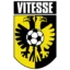 Vitesse badge
