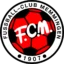 Memmingen badge