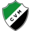 Villa Mitre badge