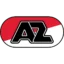AZ Alkmaar badge