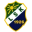Ljungskile badge
