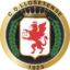 Llosetense badge