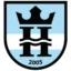Helsingør badge