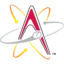 Albuquerque Isotopes badge