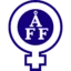 Åtvidaberg badge