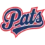 Regina Pats badge
