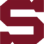 Sparta Prague badge