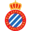 Espanyol Femení badge