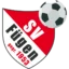 Fügen badge