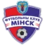 Minsk Women badge
