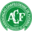 Chapecoense badge