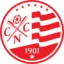 Náutico badge