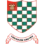 Chesham United badge